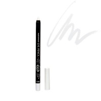 Waterproof Eye Pencil No 06